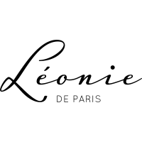 Léonie De Paris logo