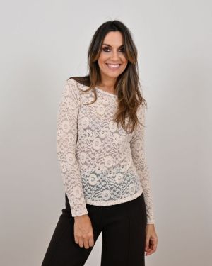 Lola Vanille