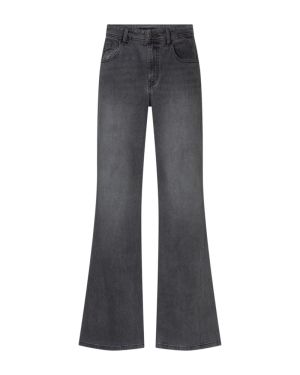 Brielle grey denim greyused l33